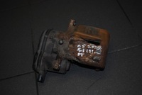 фото thumb №1, Суппорт правый задняя audi a5 8t8 300mm