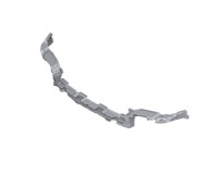 фото thumb №1, Абсорбер бампера передний bmw ix i20 оригинал