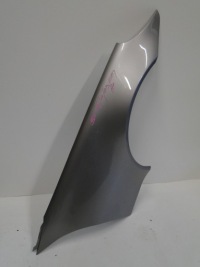 фото thumb №3, Mercedes slk r171 171 крыло передний правый szary