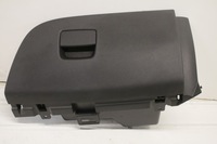 фото thumb №1, Бардачок пассажира opel adam