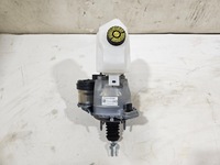 фото thumb №1, Toyota yaris cross підсилювач гальм підсилювач електричний