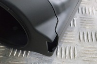 фото thumb №5, Захист керма maserati levante 670043352