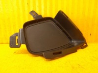 фото thumb №3, Bmw 2 f44 заглушка радара ліва перед 8075495