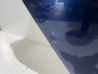 фото thumb №9, Двері праве задні задня audi a3 8y sedan