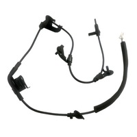 фото thumb №1, Датчик, швидкість обертова колеса gauss gs2857