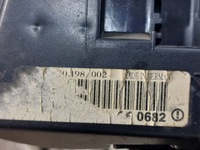 фото thumb №8, Набір стартовий passat b5 fl 1.9 tdi 038906019gs 4b0905851c 3b0920827a