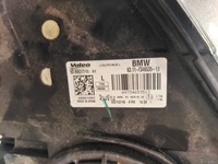 фото thumb №7, Bmw f48 лампа перед права ліва 7346536 7346535 uk