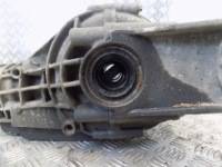 фото thumb №4, Mercedes ml w164 диференціал міст задній