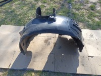 фото thumb №1, Подкрылок правое перед правый перед mercedes w156 x156 gla amg