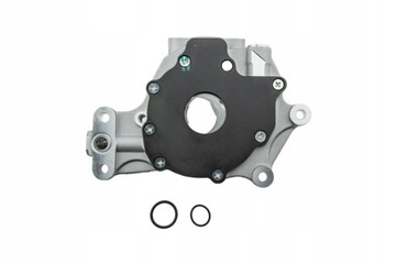 фото thumb №12, Nty bpo-ch-002 насос масла