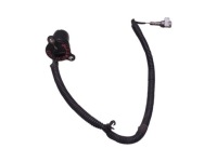 фото thumb №1, Датчик рівня оливи subaru outback iv 2.0 d