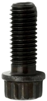 фото thumb №8, Болт коллектор / турбонагнетателя bmw e34 e36 e46