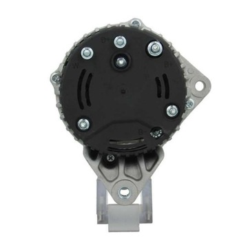фото thumb №13, Новий генератор jcb 3cx 531-70 930-2wd 411ht 550-140 536-70 tm310 vm115hd