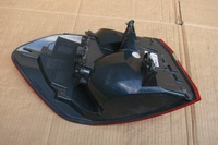 фото thumb №10, Лампа задняя правая угловая bmw 2 f45 eu