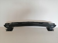 фото thumb №1, Балка бампера задня vw caddy 2k7804512