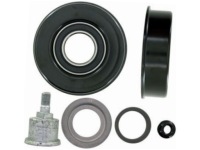 фото thumb №1, Ролик ремінь клиновий hyundai sonata iv mk4 2.0 2.4