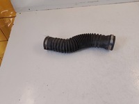 фото thumb №3, Renault scenic iii труба повітрозабірник повітря 8200720174