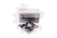 фото thumb №11, Esen skv 94skv007 резистор, вентилятор внутренний