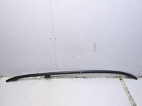 фото thumb №9, Рейлинг крышный правый bmw 3 e91 7118504