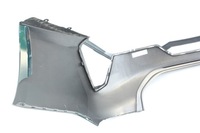 фото thumb №9, Бампер зад задний м-пакет bmw g21 touring lci