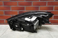 фото thumb №6, Лампа права led bmw x1 u11 usa sae комплектна