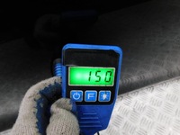 фото thumb №11, Дверь правое перед полный - infiniti q30 15-19 gac