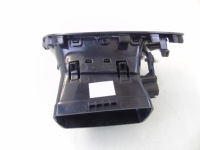 фото thumb №3, Решётка обдув левая renault scenic iii 1012124