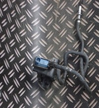 фото thumb №1, Renault vel satis 3.5 v6 помпа клапан