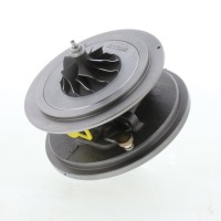 фото thumb №1, Core turbo картридж турбины do gt1749v garrett