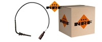 фото thumb №8, Датчик температури вихлопних газів nrf 707144 датчик, температура вихлопних газів