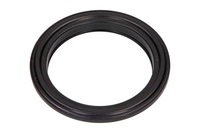 фото thumb №1, Подшипник подушки безопасности амортизатор. peugeot p. 406 le/pr