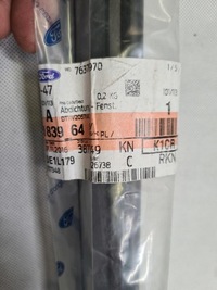 фото thumb №7, Ford оригинальный номер dt11-v20571-ac 1839064