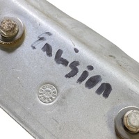 фото thumb №13, Buick envision ii 2022 фильтр частиц твердых катализатор / fap / dpf