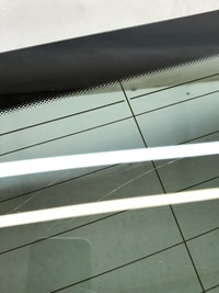 фото thumb №7, Выборщик домкрат volvo xc70 s80 ii v70 iii xc60 i