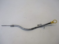 фото thumb №1, Щуп щуп оливи renault scenic iv 1.6 dci