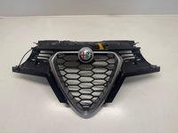 фото thumb №1, Решітка радіатора решітка радіатора alfa romeo tonale 24r jan poznań