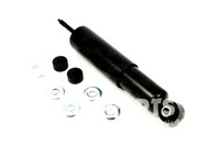 фото thumb №1, Амортизатор nipparts +подарки