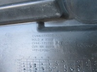 фото thumb №8, Бампер зад задній ford kuga ii mk2 pdc cv44-17k835