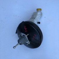 фото thumb №1, Fiat tipo ii насос гальмівна підсилювач гальм