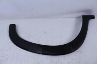 фото thumb №2, Молдинг крыла левый задняя peugeot rifter idealna