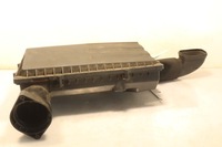 фото thumb №6, Корпус фильтра воздуха skoda rapid ii 1.4tdi