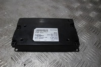 фото thumb №1, Модуль bluetooth ford tourneo courier 1.0