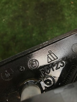 фото thumb №10, Зеркало правые bmw e60 e61 рестайлинг 3pin eu ww