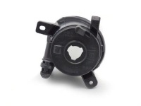 фото thumb №3, Протитуманна фара лівий audi a4 b8 a6 c6 q5