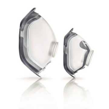 INHALATOR NEBULIZATOR FLAEM 4NEB 4 TRYBY INHALACJI CERTYFIKAT TUV 2 x MASKI