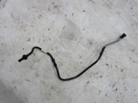 фото thumb №1, Трубка шланг clio v 1.0 tce 149117464r