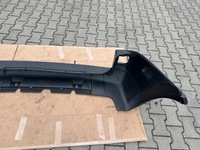 фото thumb №6, Land rover freelander lift 04- бампер задний задняя