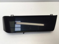 фото thumb №1, Bmw 3 g20 g21 монитор дисплей экран 8798744