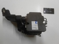 фото thumb №1, Насос abs w 212 nr 2124319512