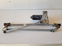 фото thumb №11, Механізм моторчик двірник перед mazda tribute i 01r 2.0 b eu